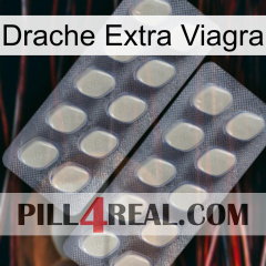 Dragon Extra Viagra 07